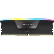 Corsair-DDR5-Vengeance-RGB-2x16GB-5600-geheugenmodule