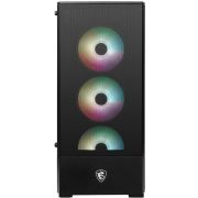 Voorbeeld afbeelding 1