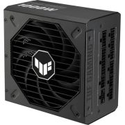 ASUS TUF-GAMING-1000G PSU / PC voeding