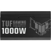 ASUS-TUF-Gaming-1000W-Gold-PSU-PC-voeding