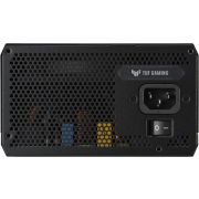 Voorbeeld afbeelding 5