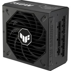 Asus TUF-Gaming 750W Gold