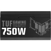 ASUS-TUF-Gaming-750W-Gold-PSU-PC-voeding
