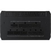 Voorbeeld afbeelding 4