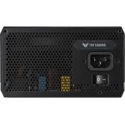 Voorbeeld afbeelding 5