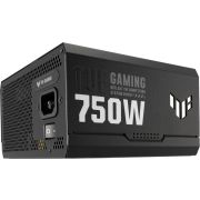 Voorbeeld afbeelding 8