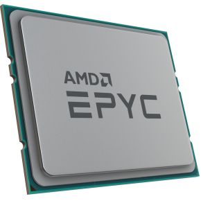 AMD EPYC 7452 2,35 GHz 128 MB L3 processor