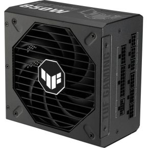 Asus TUF-Gaming 850G