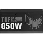 ASUS-TUF-Gaming-850W-Gold-PSU-PC-voeding