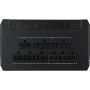 Voorbeeld afbeelding 5