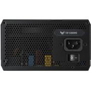 Voorbeeld afbeelding 6