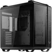 Voorbeeld afbeelding 3