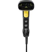 Voorbeeld afbeelding 1