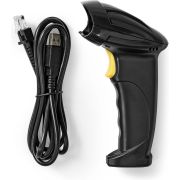 Voorbeeld afbeelding 3