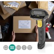 Voorbeeld afbeelding 5