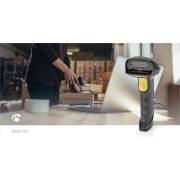 Voorbeeld afbeelding 6