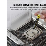 Corsair-XTM70-Extreme-Performance-Thermal-Paste