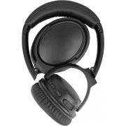 Voorbeeld afbeelding 1