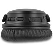 Voorbeeld afbeelding 2