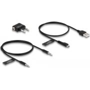 Voorbeeld afbeelding 3