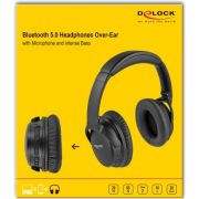 Voorbeeld afbeelding 4