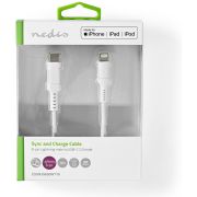 Voorbeeld afbeelding 2