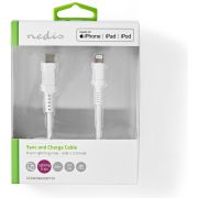 Voorbeeld afbeelding 3