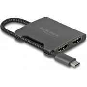 Voorbeeld afbeelding 0