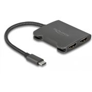 Voorbeeld afbeelding 1