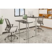 Voorbeeld afbeelding 1