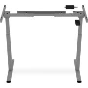 Voorbeeld afbeelding 2