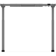 Voorbeeld afbeelding 3