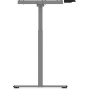 Voorbeeld afbeelding 4