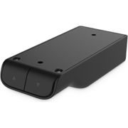 Voorbeeld afbeelding 5