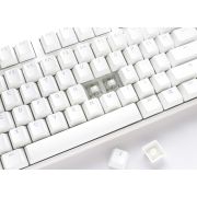 Ducky-One-3-Classic-White-TKL-MX-Silent-Red-toetsenbord