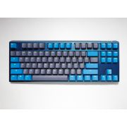 Ducky-One-3-Daybreak-TKL-MX-Blue-toetsenbord