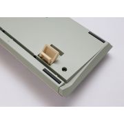 Ducky-One-3-Matcha-TKL-USB-Amerikaans-Engels-Cr-me-toetsenbord