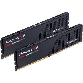 G.Skill DDR5 Ripjaws S5 2x16GB 6000
