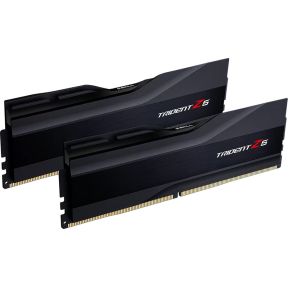 G.Skill DDR5 Trident Z5 2x32GB 6000MHz CL32 F5-6000J3238G32GX2-TZ5K