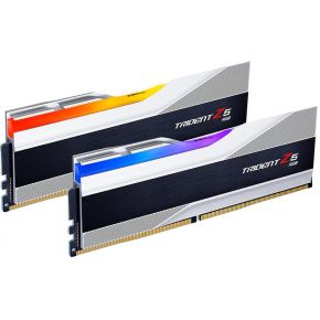 G.Skill DDR5 2x32GB 6400
