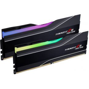 G.Skill DDR5 Trident Z5 Neo RGB 2x32GB 6000