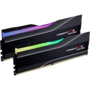 G.Skill DDR5 Trident Z5 Neo RGB 2x32GB 6000MHz CL30 F5-6000J3040G32GX2-TZ5NR geheugenmodule