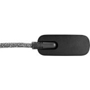 Voorbeeld afbeelding 2