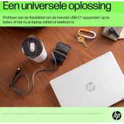 Voorbeeld afbeelding 3