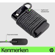 Voorbeeld afbeelding 4