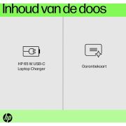 Voorbeeld afbeelding 5