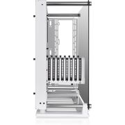 Voorbeeld afbeelding 4