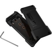 Voorbeeld afbeelding 9