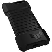 Voorbeeld afbeelding 10