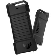 Voorbeeld afbeelding 11